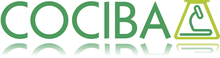 cociba